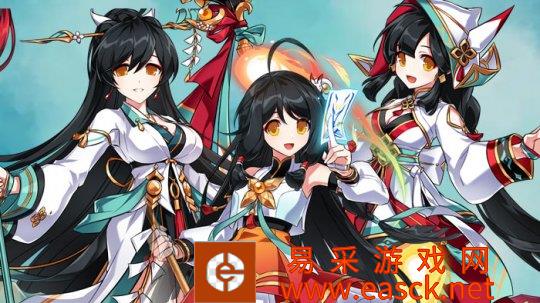 万物引领者《艾尔之光》艾拉第4分支资料曝光