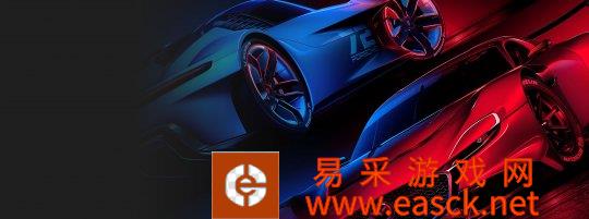 英国周榜：《GT赛车7》二连贯《艾尔登法环》下跌