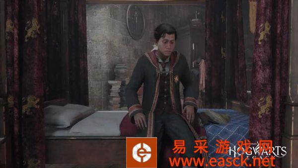 /review/2022/03-16/16603.shtml