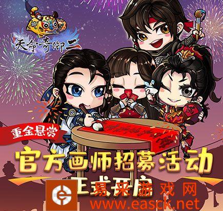 /review/2022/03-16/16606.shtml