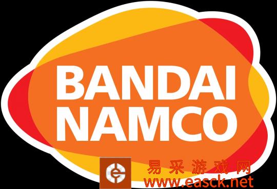 抢不到模型我还玩不起游戏吗？高达游戏系列盘点，可惜好的已经入土