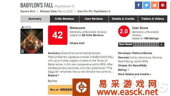 /review/2022/03-16/16620.shtml