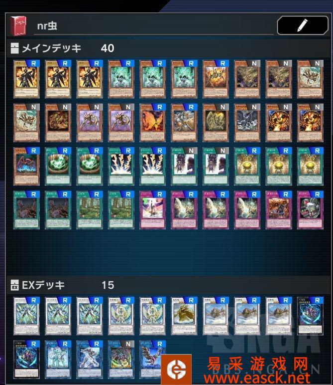 /handbook/2022/03-16/16633.shtml