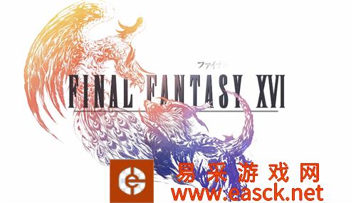 /handbook/2022/03-16/16638.shtml