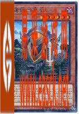 /handbook/2022/03-16/16653.shtml