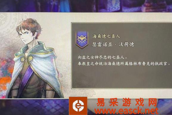 /handbook/2022/03-16/16637.shtml