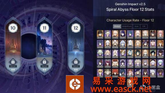 /handbook/2022/03-16/16641.shtml