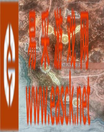 /handbook/2022/03-16/16643.shtml