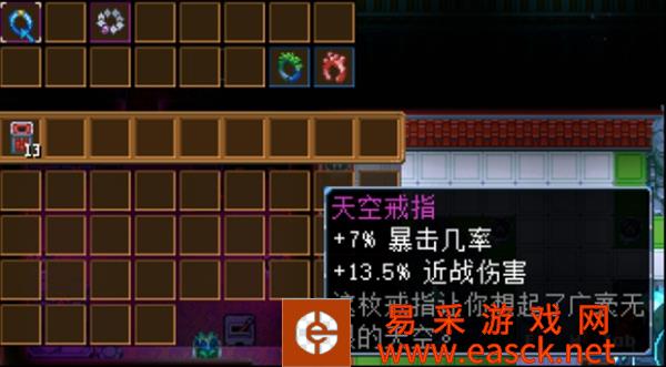 /handbook/2022/03-16/16646.shtml