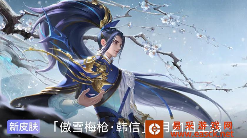 /handbook/2022/03-16/16639.shtml