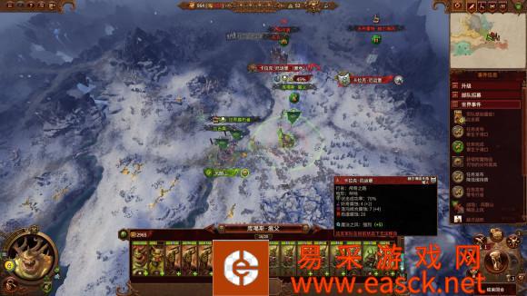 /handbook/2022/03-16/16648.shtml