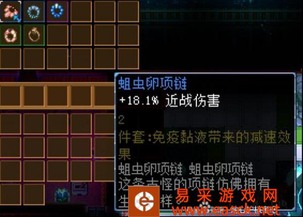 /handbook/2022/03-16/16656.shtml