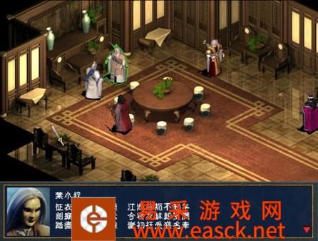 /handbook/2022/03-16/16652.shtml