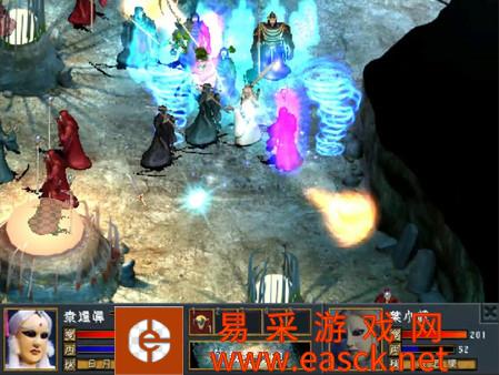 /handbook/2022/03-16/16654.shtml