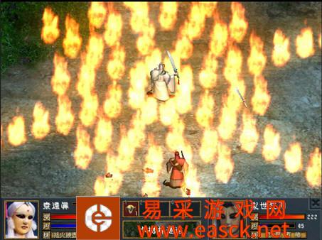 /handbook/2022/03-16/16657.shtml