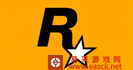 舅舅党爆料《GTA6》开发进度 最快也要到2024年年底