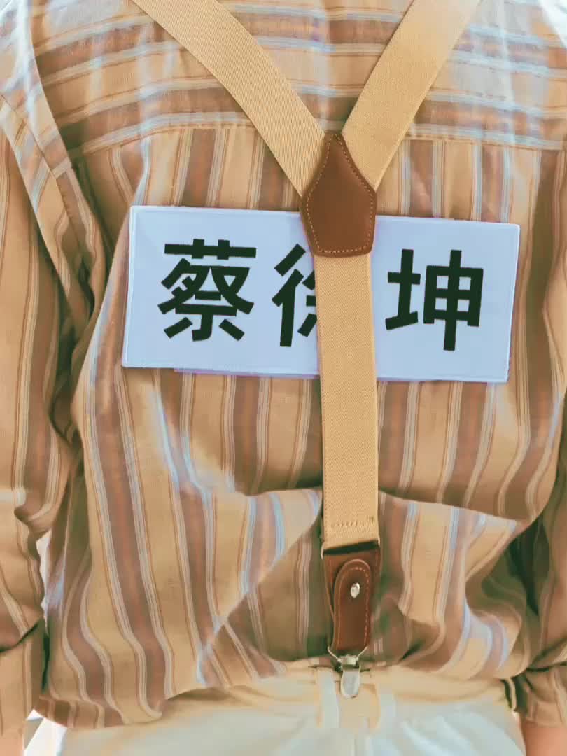 请大家多多发视频！视频数略少嗷！加油加油加油