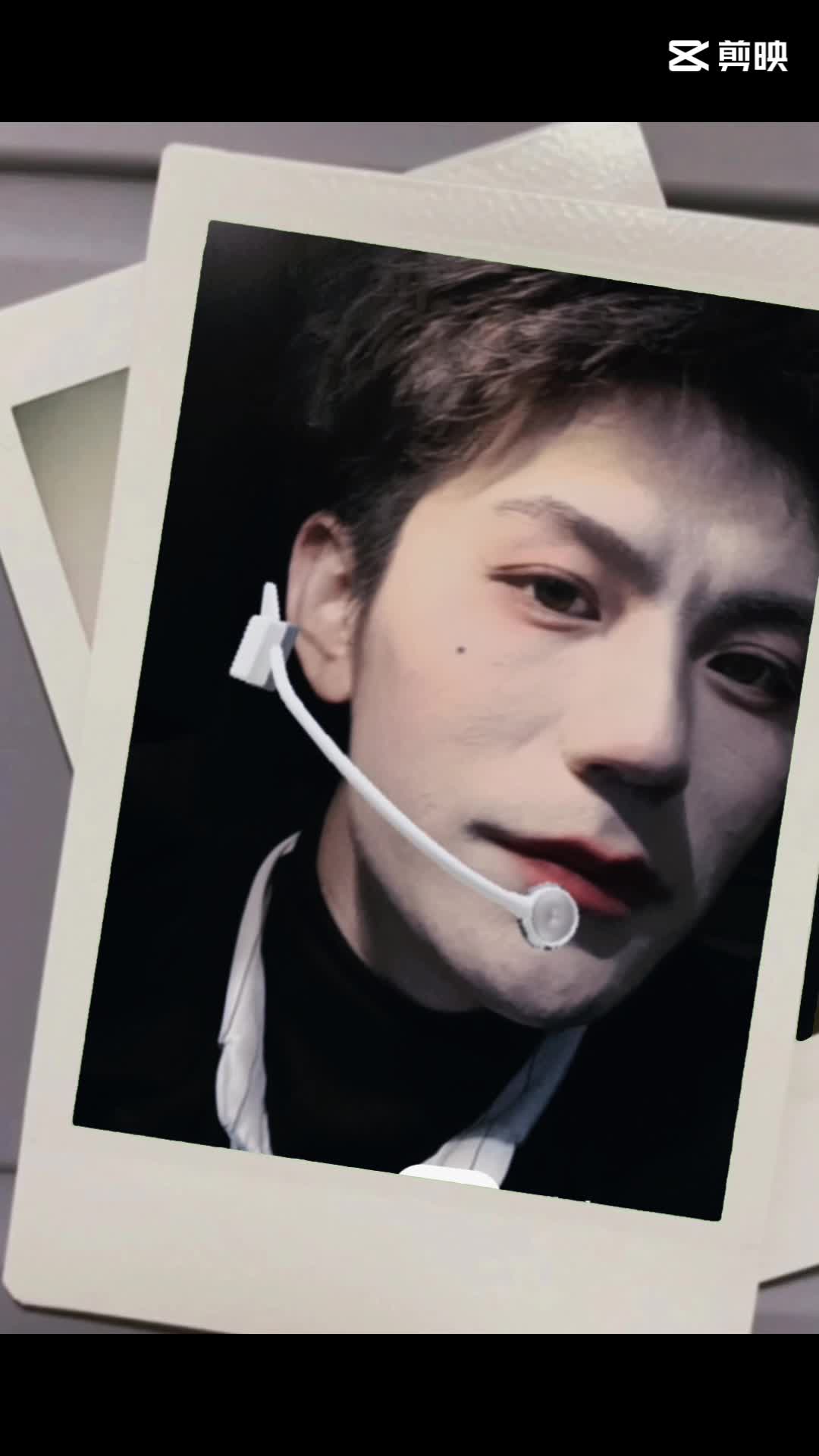 晚上好新的一天要结束啦