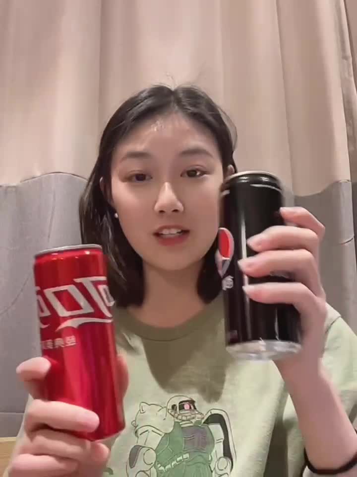 好久不见啊大家！！！！