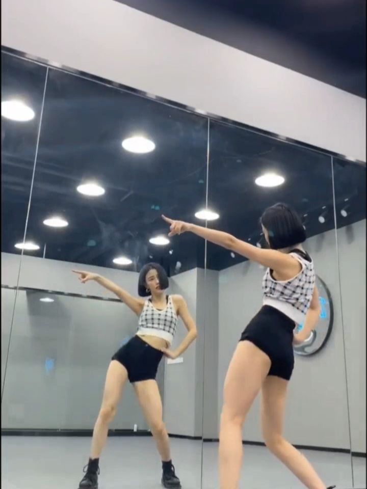 我的祷告终于有了回应