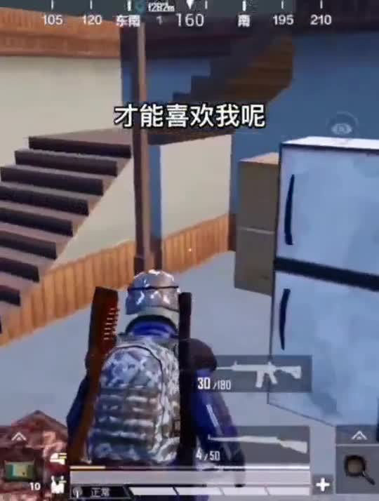 变声器也不好使了