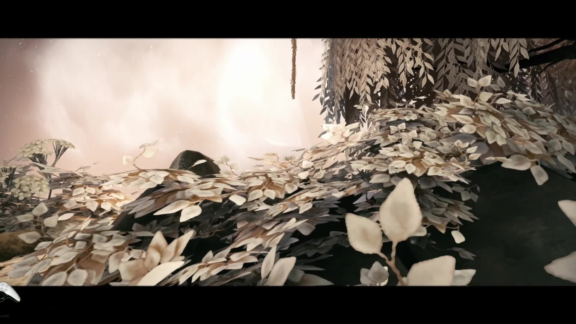 PS5：05兄弟：双子传奇，郭靖玩左右互搏术，单人剧情全流程攻略