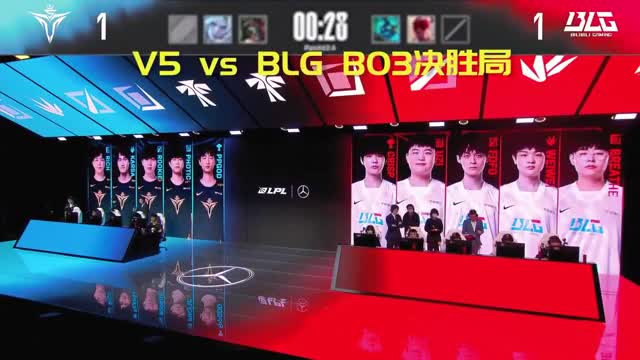 V5语音公布！Rookie狂喊我想看乌兹，karsa支招选VN