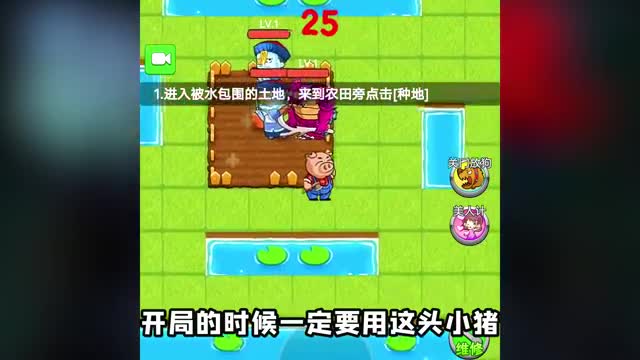 我学会穿墙术，同时霸占多个房间，猎梦者放大招也不怕（1）
