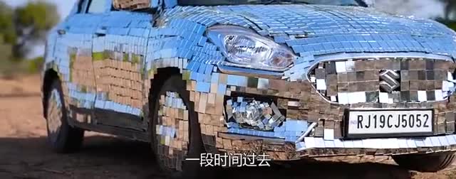 跑车加速至280km，压过1000香蕉皮啥情况？要起飞吗？