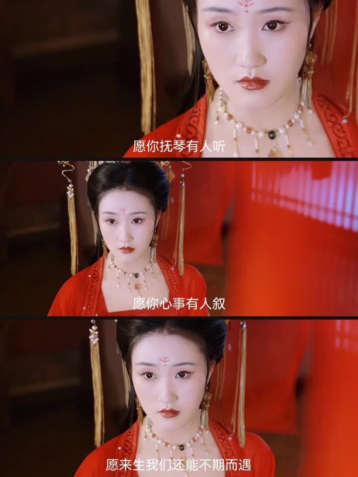 总要删除一些难过，才能容纳更多快乐