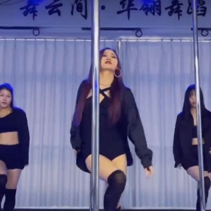 不做任何预设就最快乐