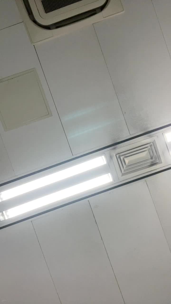 嘉宾木木哦3的直播回放