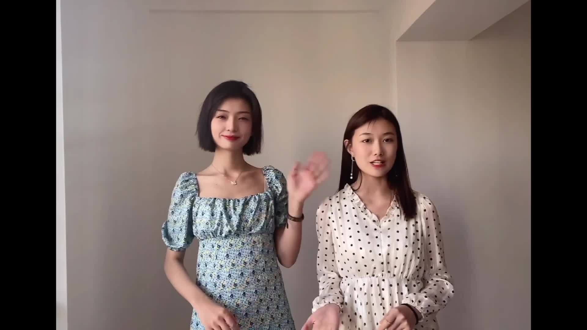这个系列的视频终于要更完啦！！