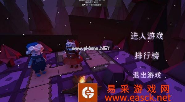 《艾兰岛》“百万创造营”3月创作主题公布