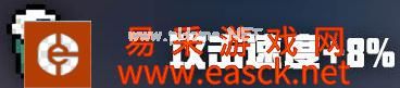 《元气骑士》增加攻击速度天赋作用分析