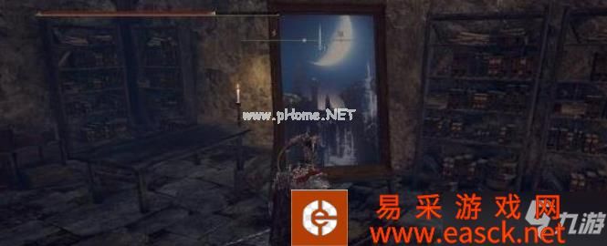 《艾尔登法环》绘画魔法师流程攻略