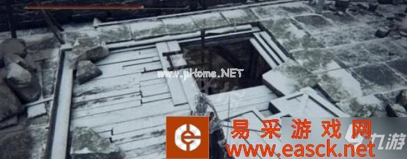《艾尔登法环》大风帽怎么获得 大风帽获得方法