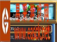 《炉石传说》乱斗模式最佳拍档选什么卡 最佳拍档卡组
