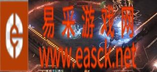 失落的方舟840周本坠落的骄傲熔炉攻略