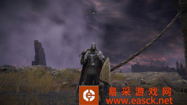 /handbook/2022/03-17/16693.shtml