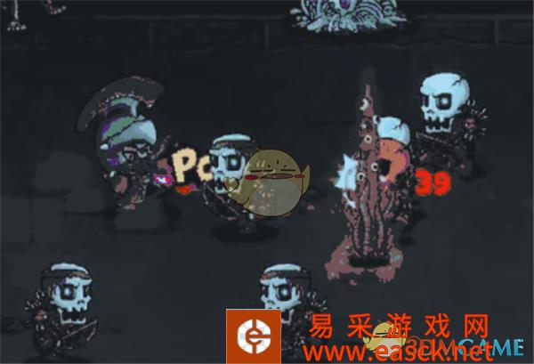 /handbook/2022/03-17/16700.shtml