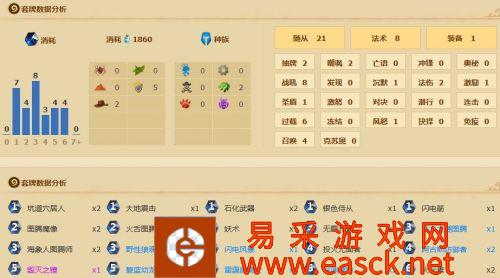 /handbook/2022/03-17/16695.shtml