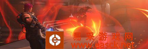 /handbook/2022/03-17/16697.shtml