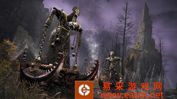 /handbook/2022/03-17/16699.shtml