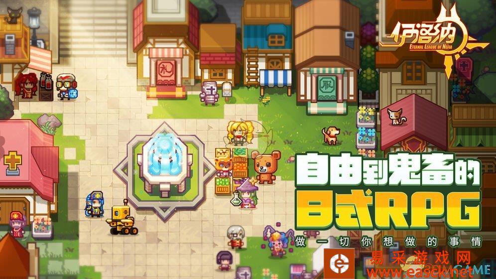 /handbook/2022/03-17/16702.shtml