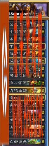 /handbook/2022/03-17/16703.shtml