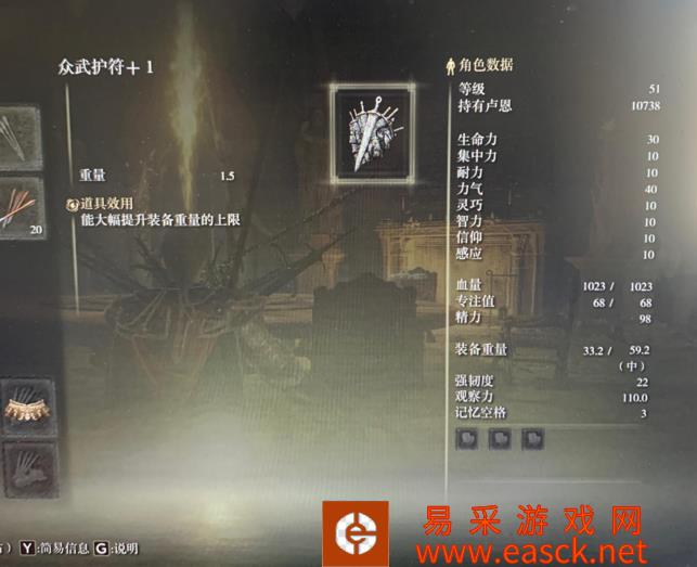 /handbook/2022/03-17/16709.shtml