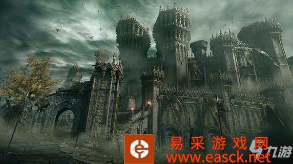 《艾尔登法环》野兽祭祀古兰格支线任务攻略