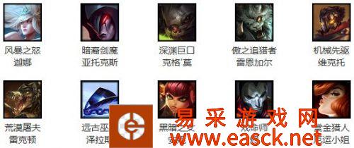 /handbook/2022/03-17/16725.shtml