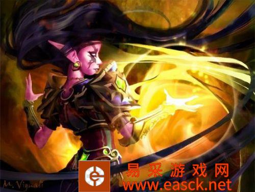 /handbook/2022/03-17/16727.shtml